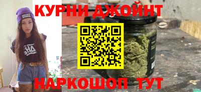 кокаин колумбия Будённовск