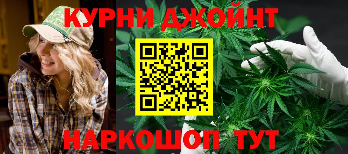 Бошки Шишки планчик  Марихуана OG Kush  Вход с VPN  Конопля план  Каннабис SATIVA & INDICA  Майкоп 